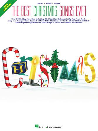 Brazilian Sleigh Bells Brazilian Sleigh Bells