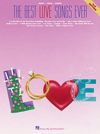 The Power Of Love The Power Of Love