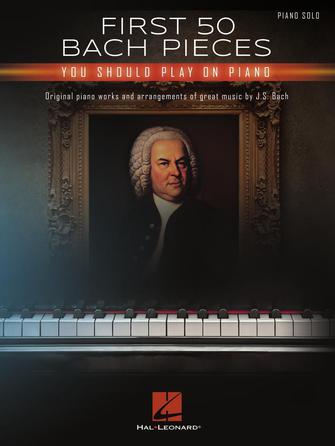 Polonaise In G Major, BWV App 130 Polonaise In G Major, BWV App 130