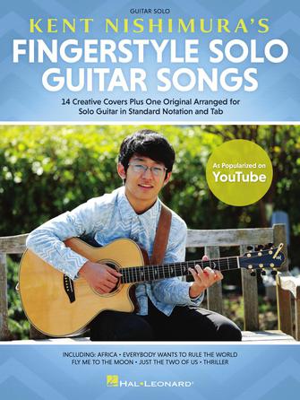 Just The Two Of Us (arr. Kent Nishimura) Just The Two Of Us (arr. Kent Nishimura)