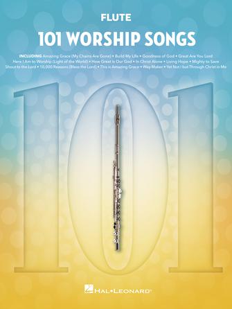 Here I Am To Worship (Light Of The World) Here I Am To Worship (Light Of The World)