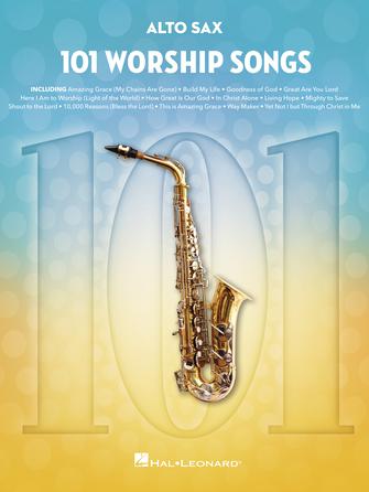 Amazing Grace (My Chains Are Gone) Amazing Grace (My Chains Are Gone)
