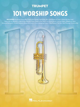 O Church Arise O Church Arise