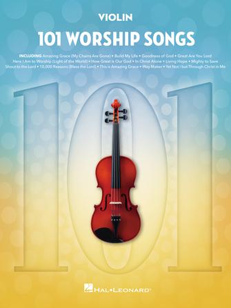 O Church Arise O Church Arise