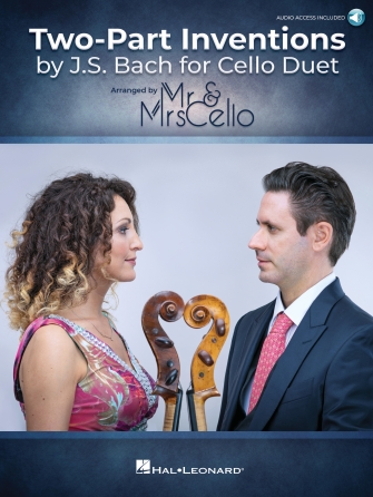 Invention 3 In D Major Invention 3 In D Major