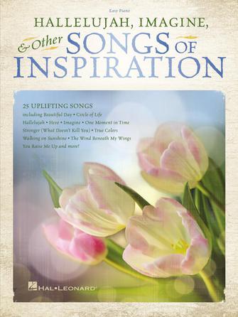 Music Of My Heart Music Of My Heart