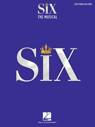 All You Wanna Do (from Six: The Musical) All You Wanna Do (from Six: The Musical)