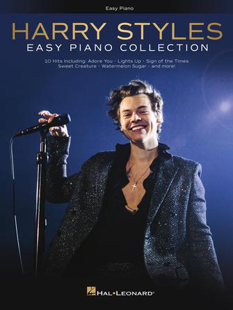 Sweet Creature Sweet Creature