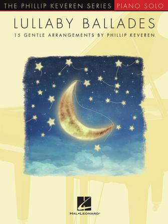 Frere Jacques (Are You Sleeping?) (arr. Phillip Keveren) Frere Jacques (Are You Sleeping?) (arr. Phillip Keveren)