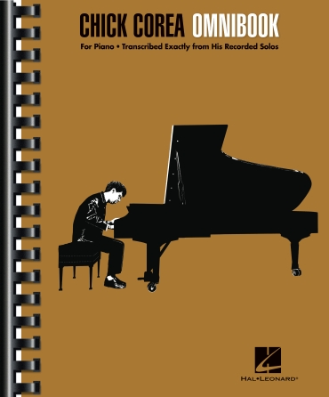 Duende (with Gary Burton) Duende (with Gary Burton)