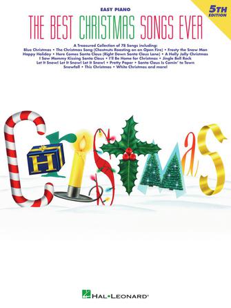 Grown-Up Christmas List Grown-Up Christmas List