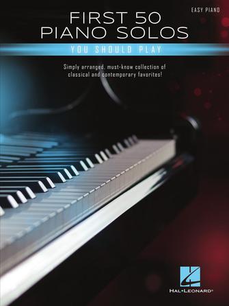 Rondo In C Major Rondo In C Major