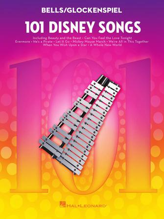 How Far I’ll Go (from Moana) How Far I’ll Go (from Moana)