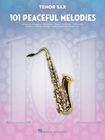Jupiter (from The Planets, Op. 32) Jupiter (from The Planets, Op. 32)