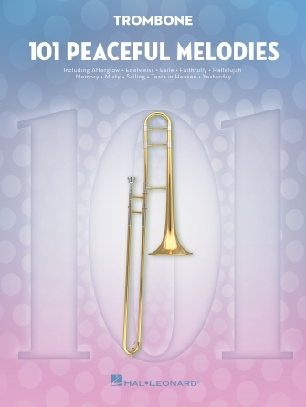 Jupiter (from The Planets, Op. 32) Jupiter (from The Planets, Op. 32)