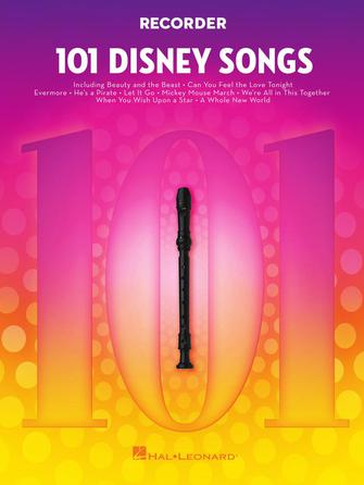 Days In The Sun (from Beauty And The Beast) Days In The Sun (from Beauty And The Beast)