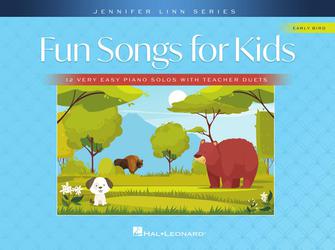 Song Of The Buffalo Song Of The Buffalo