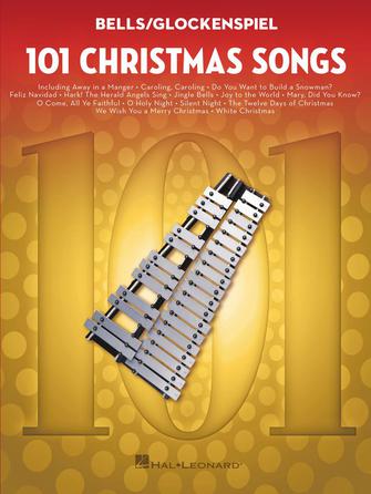 Sing We Now Of Christmas Sing We Now Of Christmas