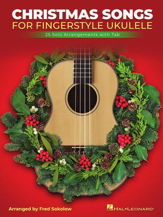 The Most Wonderful Time Of The Year (arr. Fred Sokolow) The Most Wonderful Time Of The Year (arr. Fred Sokolow)
