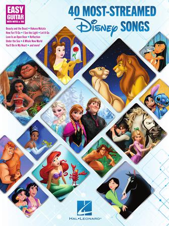 Zero To Hero (from Hercules) Zero To Hero (from Hercules)