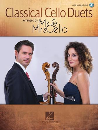 Waltz No. 2