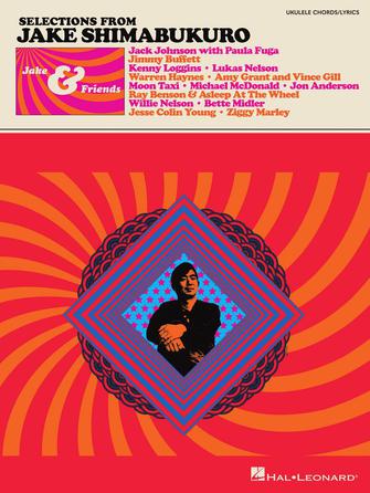 The Rose (feat. Bette Midler) The Rose (feat. Bette Midler)