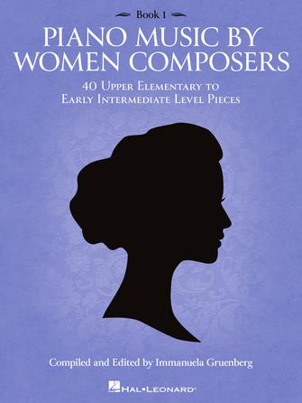 Etude in C Major Etude in C Major