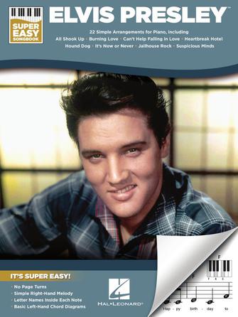 Suspicious Minds Suspicious Minds