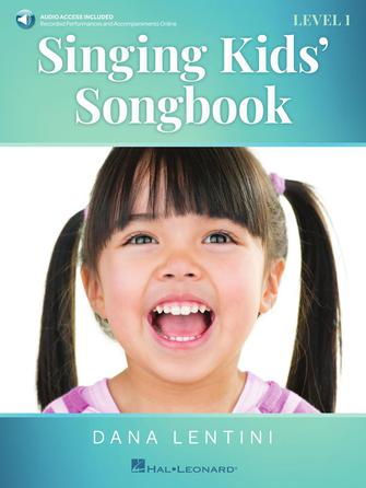 I Like To Sing My ABC’s I Like To Sing My ABC’s