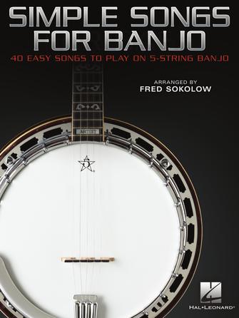 Old Man (arr. Fred Sokolow) Old Man (arr. Fred Sokolow)