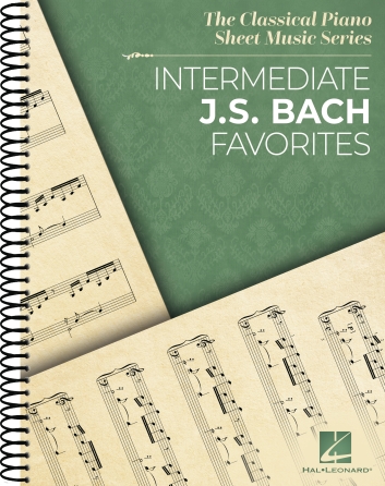 Invention No. 9 In F Minor, BWV 780 Invention No. 9 In F Minor, BWV 780