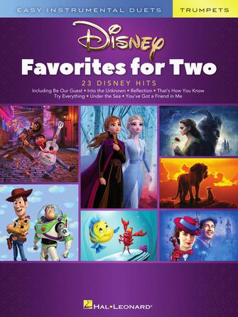 Into The Unknown (from Frozen 2) Into The Unknown (from Frozen 2)