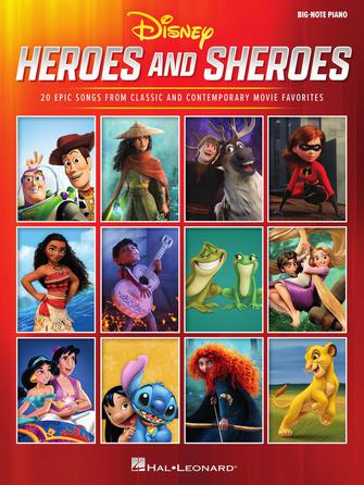 I Am Moana (Song Of The Ancestors) (from Moana) I Am Moana (Song Of The Ancestors) (from Moana)