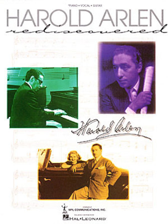 Someone At Last (from A Star Is Born) (1954) Someone At Last (from A Star Is Born) (1954)