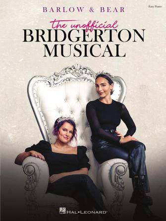 If I Were A Man (from The Unofficial Bridgerton Musical) If I Were A Man (from The Unofficial Bridgerton Musical)