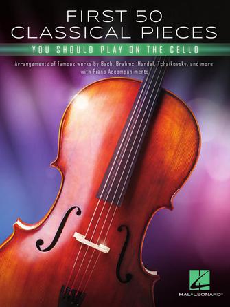 To A Wild Rose, Op. 51, No. 1 To A Wild Rose, Op. 51, No. 1