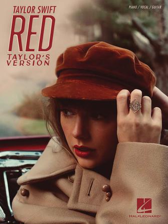 Forever Winter (Taylor’s Version) (From The Vault) Forever Winter (Taylor’s Version) (From The Vault)