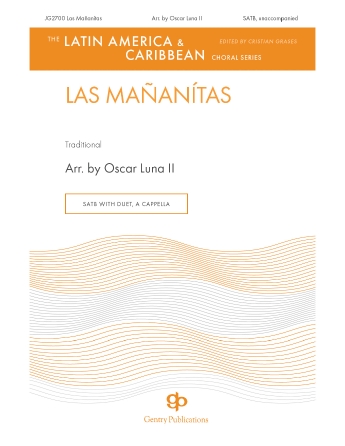 Las Mañanitas Las Mañanitas