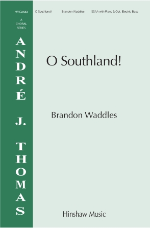 O Southland O Southland