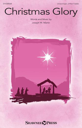 Christmas Glory Christmas Glory