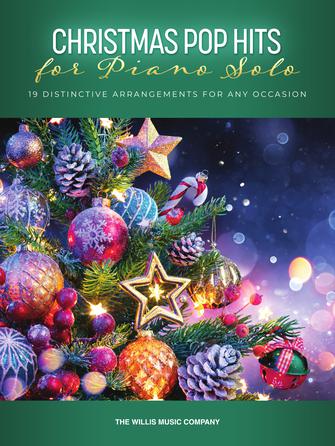 Snowman (arr. Eric Baumgartner) Snowman (arr. Eric Baumgartner)