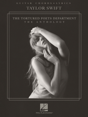 Florida!!! (feat. Florence + The Machine) Florida!!! (feat. Florence + The Machine)
