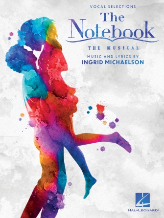 I Paint (from The Notebook) I Paint (from The Notebook)