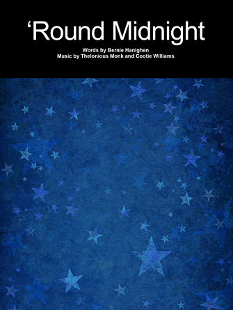 ‘Round Midnight ‘Round Midnight