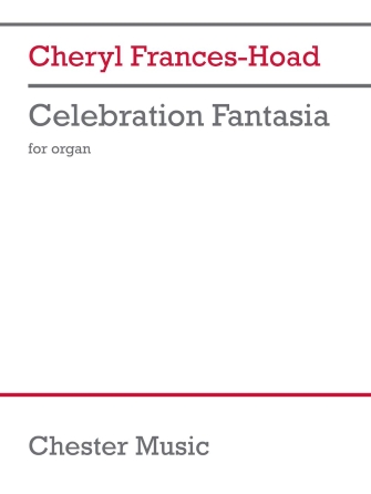 Celebration Fantasia Celebration Fantasia