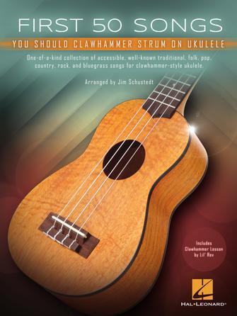 Tennessee Waltz (arr. Jim Schustedt) Tennessee Waltz (arr. Jim Schustedt)