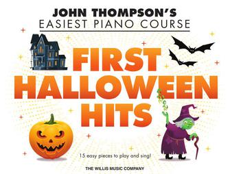 Black Magic (arr. Christopher Hussey) Black Magic (arr. Christopher Hussey)