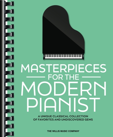 Sonatina In A Major, Op. 60, No. 2, 1st Mvmt Sonatina In A Major, Op. 60, No. 2, 1st Mvmt