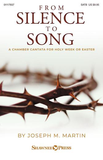 From Silence To Song – Keyboard String Reduction From Silence To Song – Keyboard String Reduction