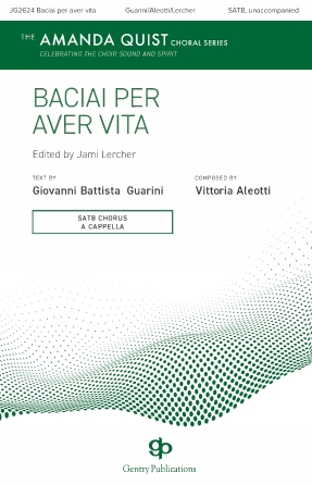 Baciai Per Aver Vita Baciai Per Aver Vita